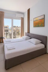 Vila Adonis Premium Apartments - 3