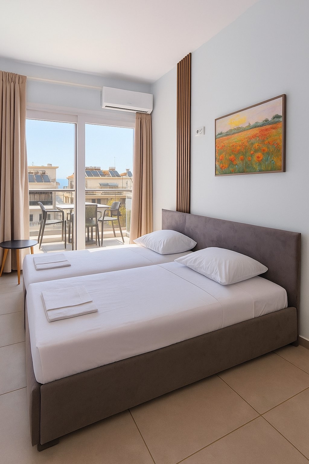 Vila Adonis Premium Apartments thumbnail 3