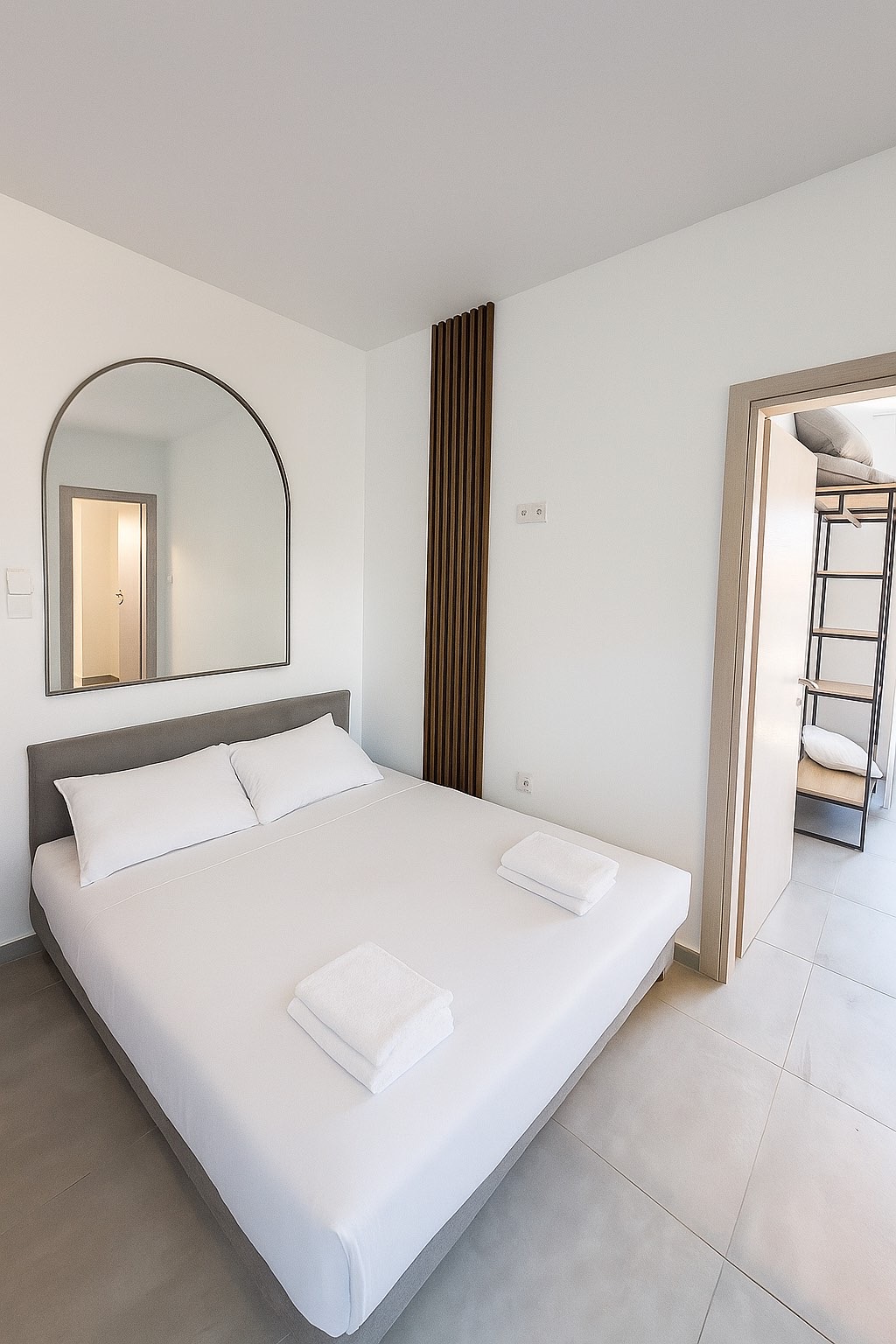 Vila Adonis Premium Apartments thumbnail 4