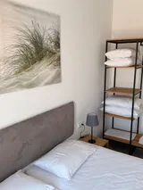 Vila Adonis Premium Apartments - 6