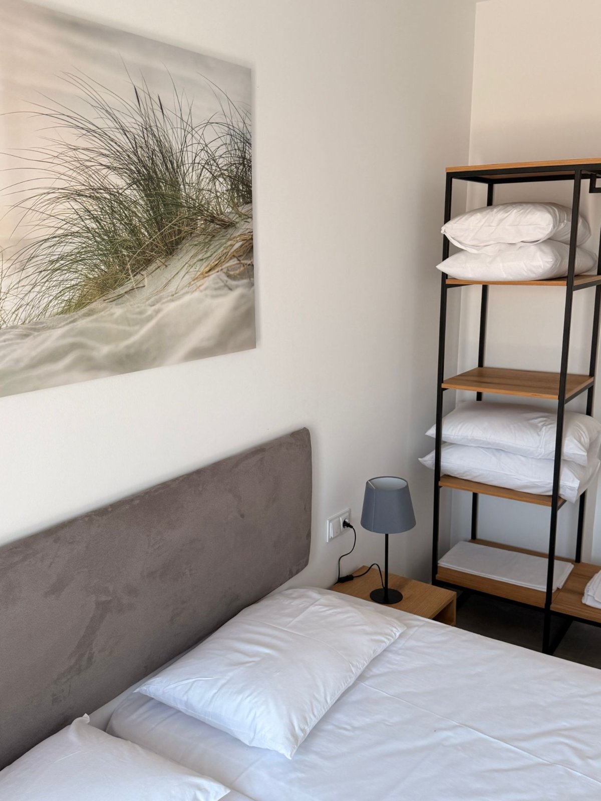 Vila Adonis Premium Apartments thumbnail 6