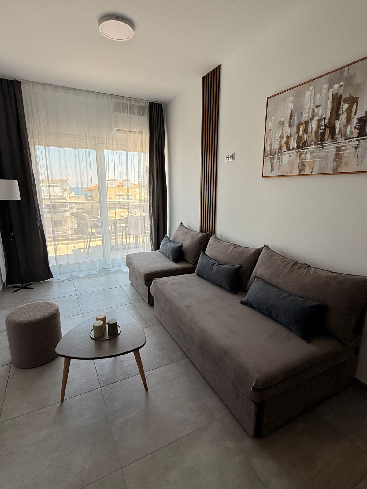 Vila Adonis Premium Apartments thumbnail 7