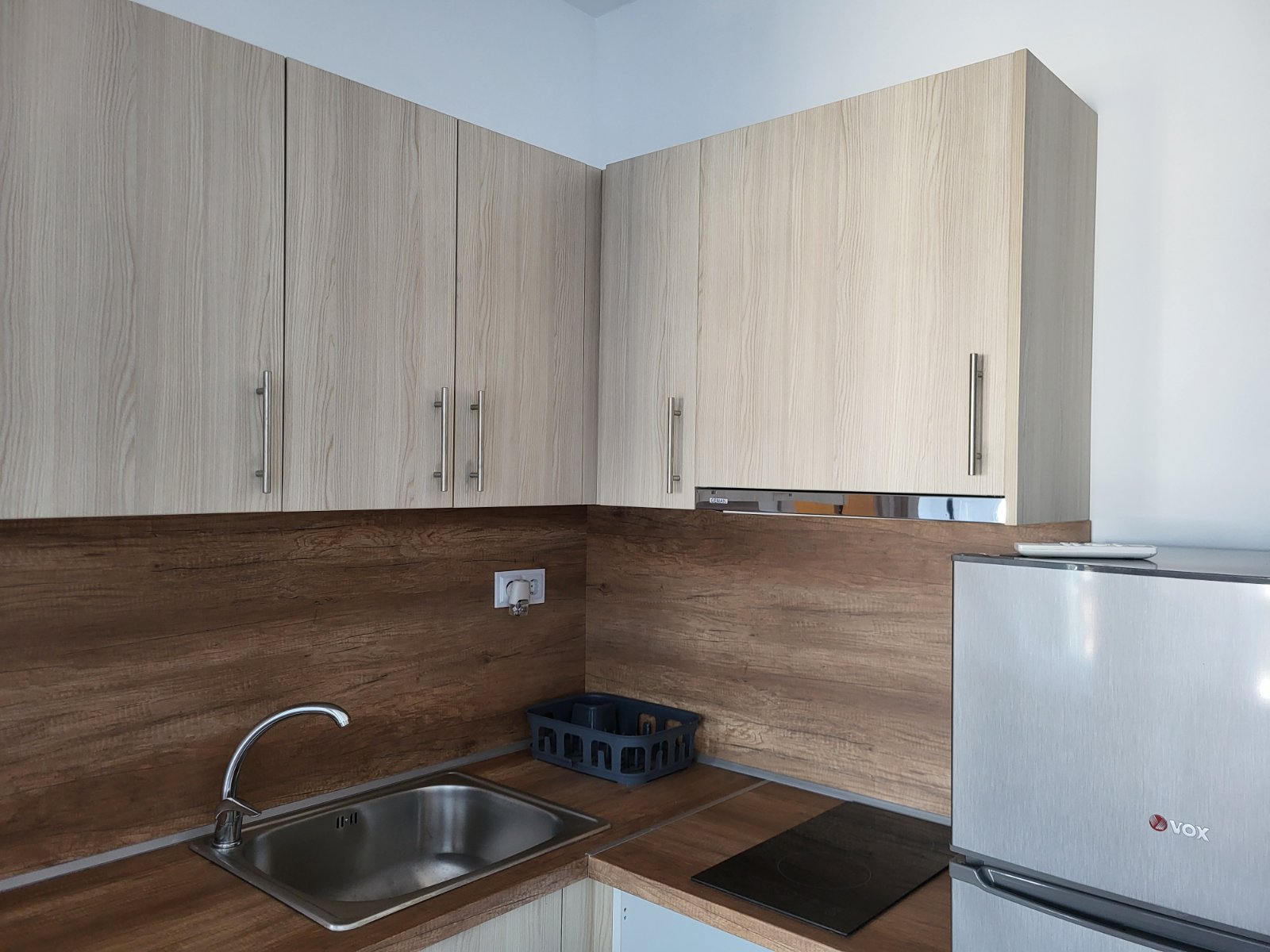 Vila Adonis Premium Apartments thumbnail 8