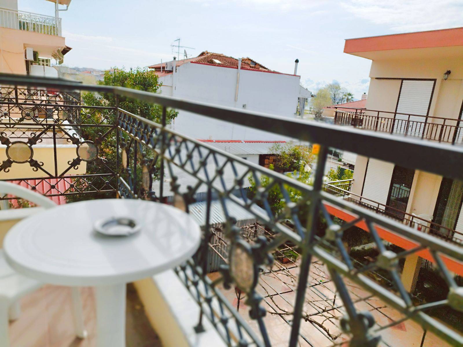 Vila Afrodite Dionisos thumbnail 10