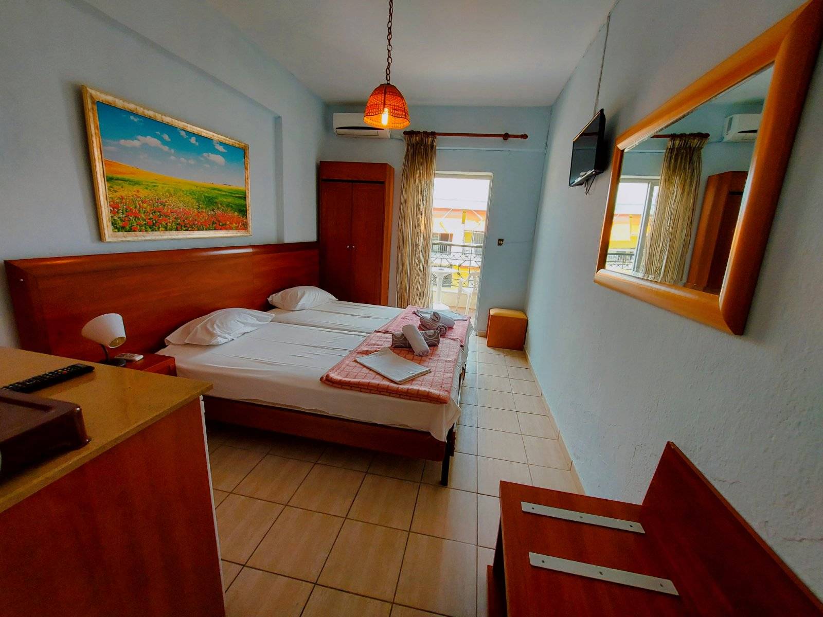 Vila Afrodite Dionisos thumbnail 11