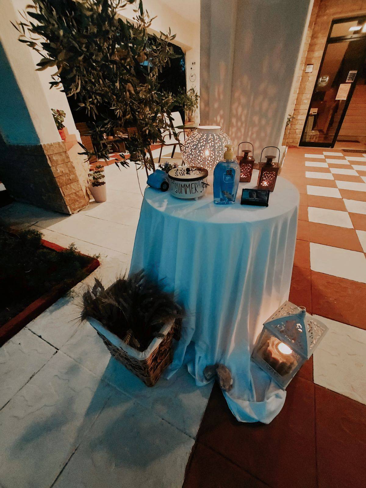 Vila Afrodite Dionisos thumbnail 12