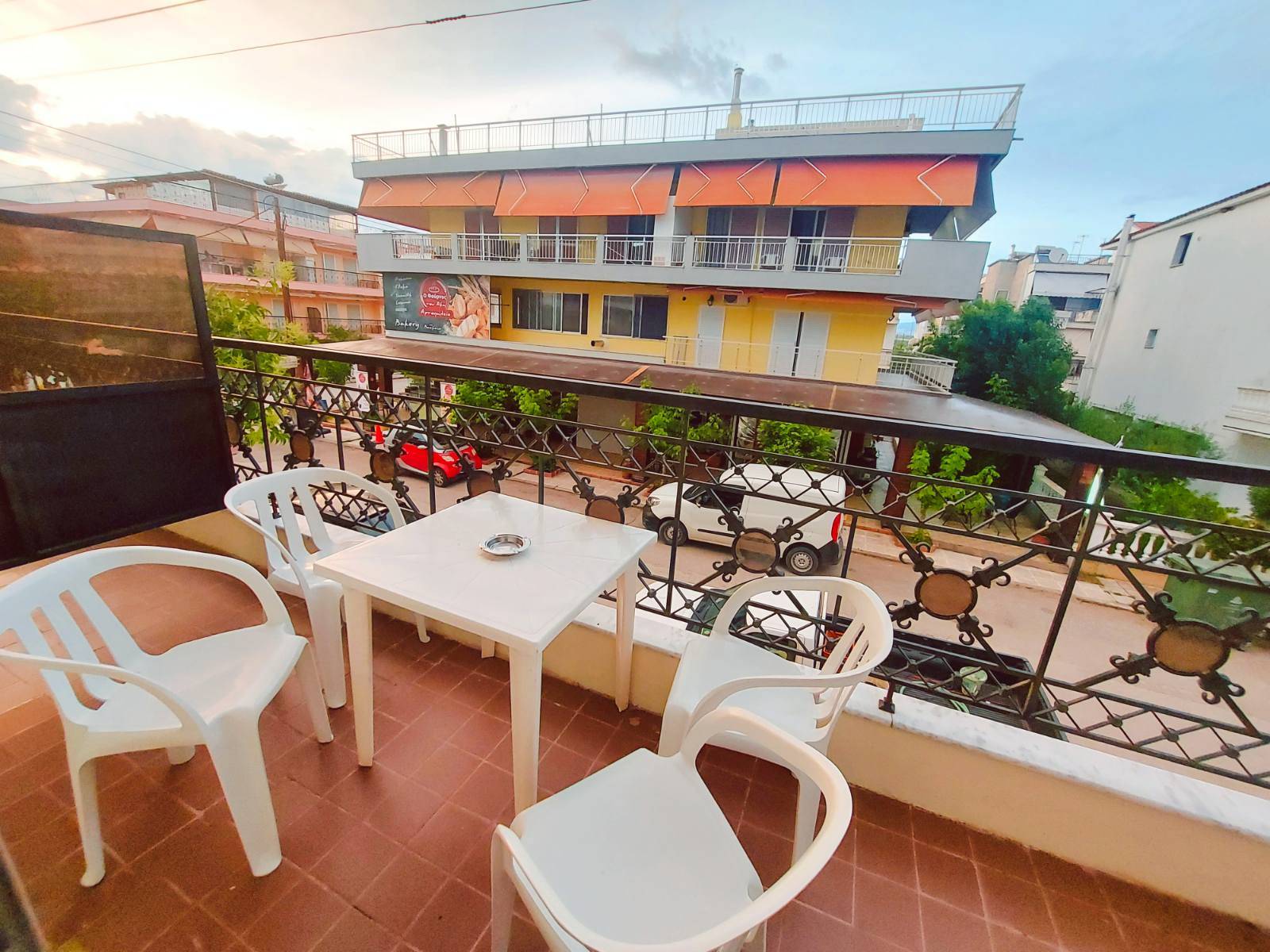 Vila Afrodite Dionisos thumbnail 13