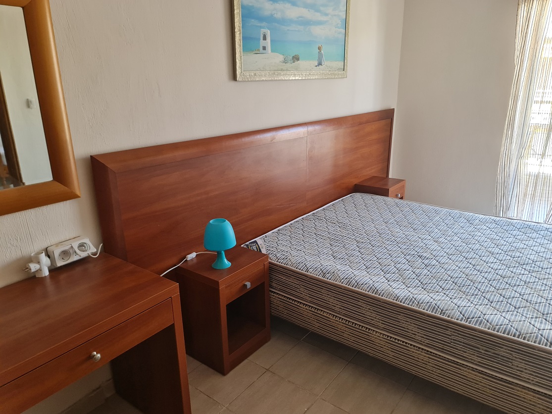 Vila Afrodite Dionisos thumbnail 2