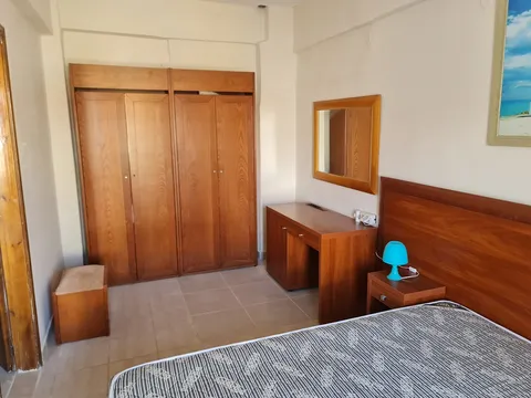 Vila Afrodite Dionisos