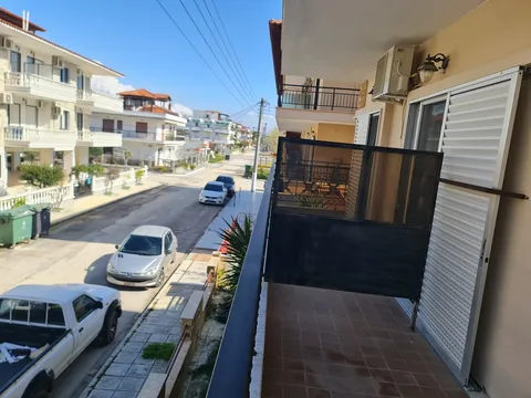 Vila Afrodite Dionisos - 2