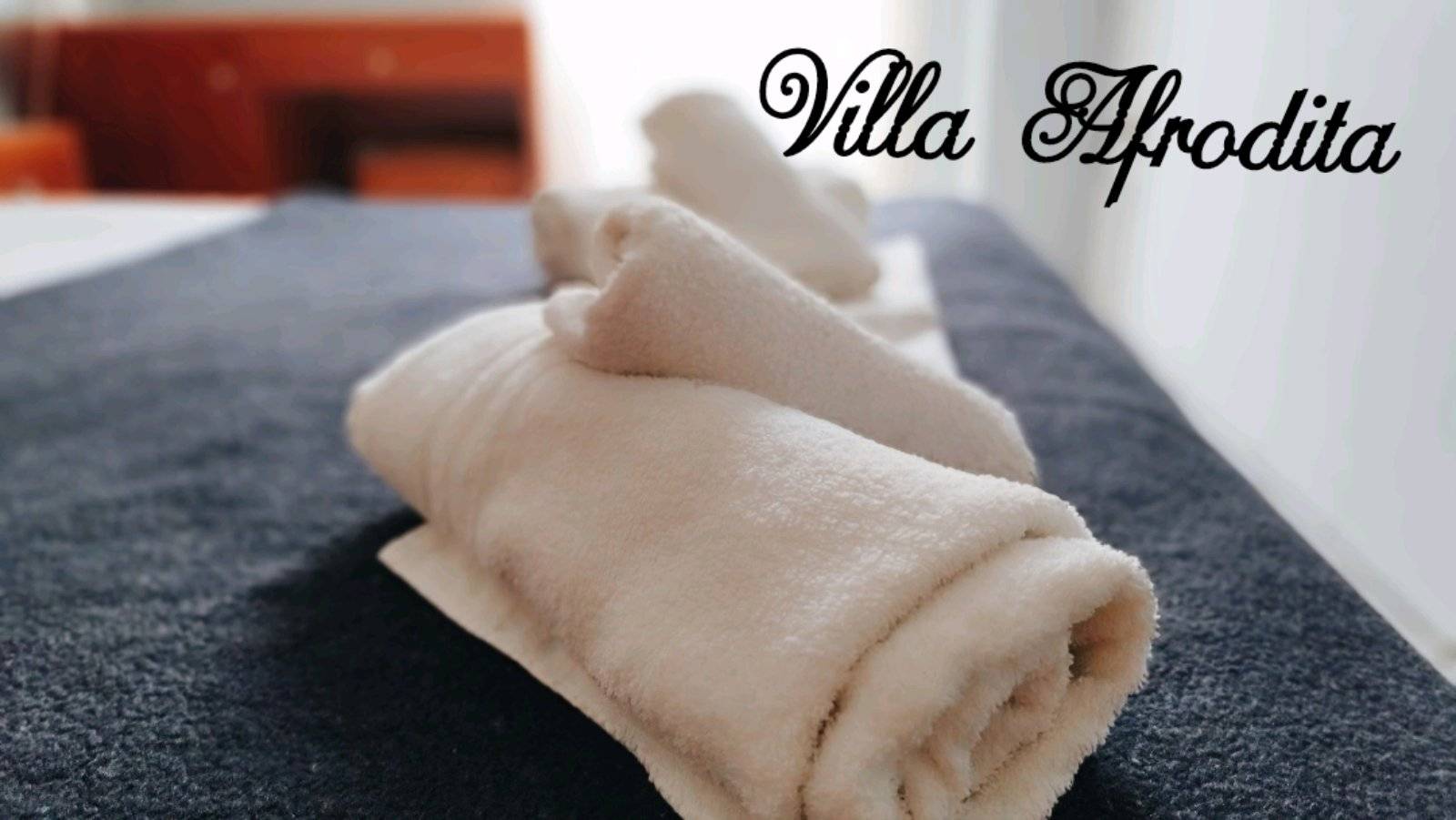 Vila Afrodite Dionisos thumbnail 5