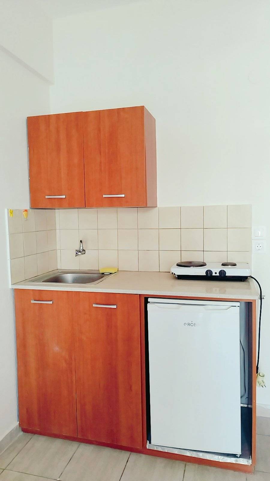 Vila Afrodite Dionisos thumbnail 6