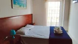 Vila Afrodite Dionisos - 5