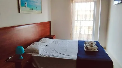 Vila Afrodite Dionisos - 5