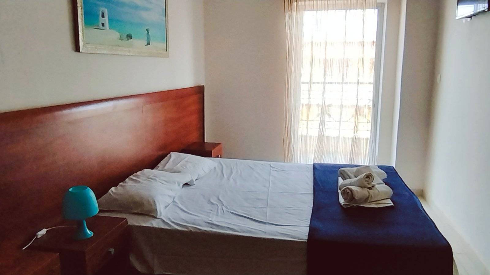 Vila Afrodite Dionisos thumbnail 7