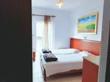 Vila Afrodite Dionisos - 6