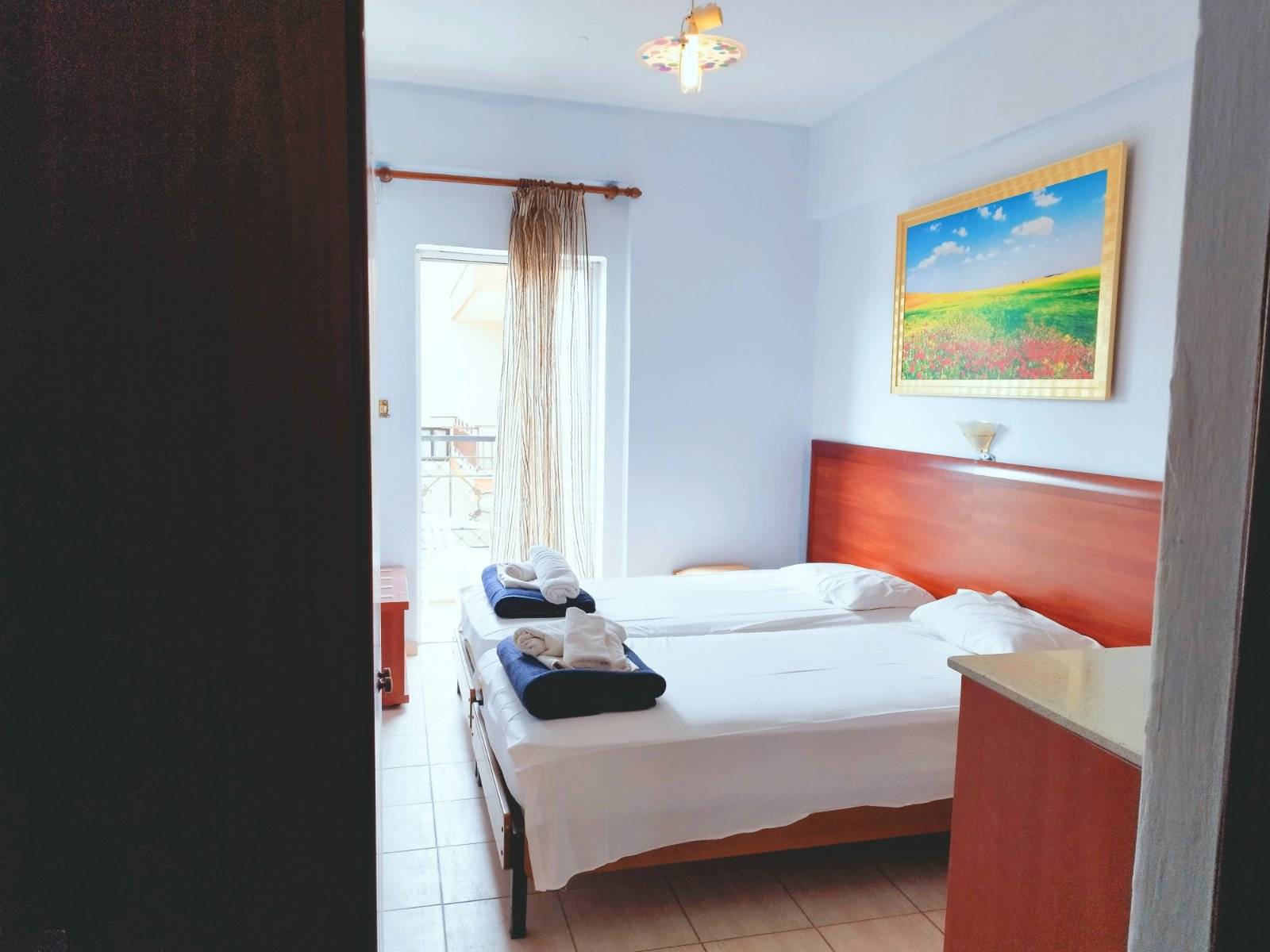 Vila Afrodite Dionisos thumbnail 8