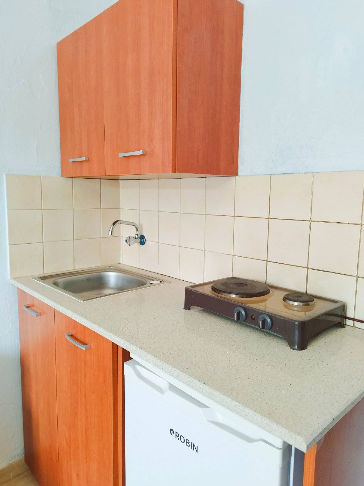 Vila Afrodite Dionisos thumbnail 9