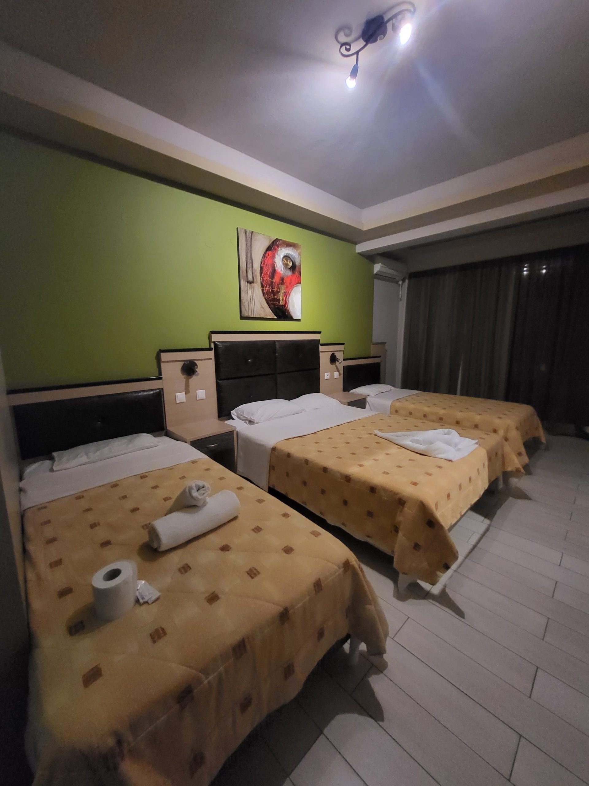 Vila Afroditi (7 noći) thumbnail 10