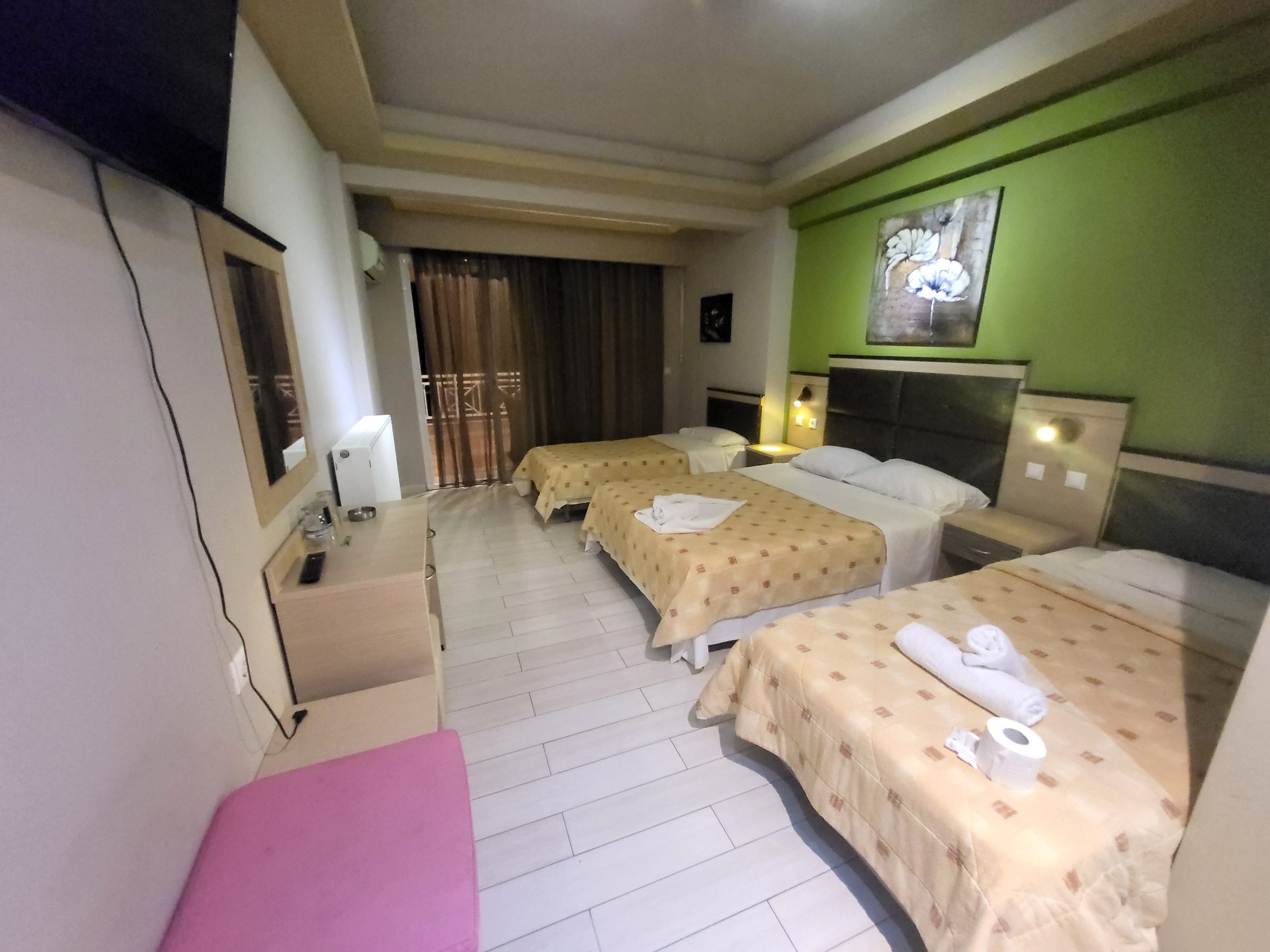 Vila Afroditi (7 noći) thumbnail 11