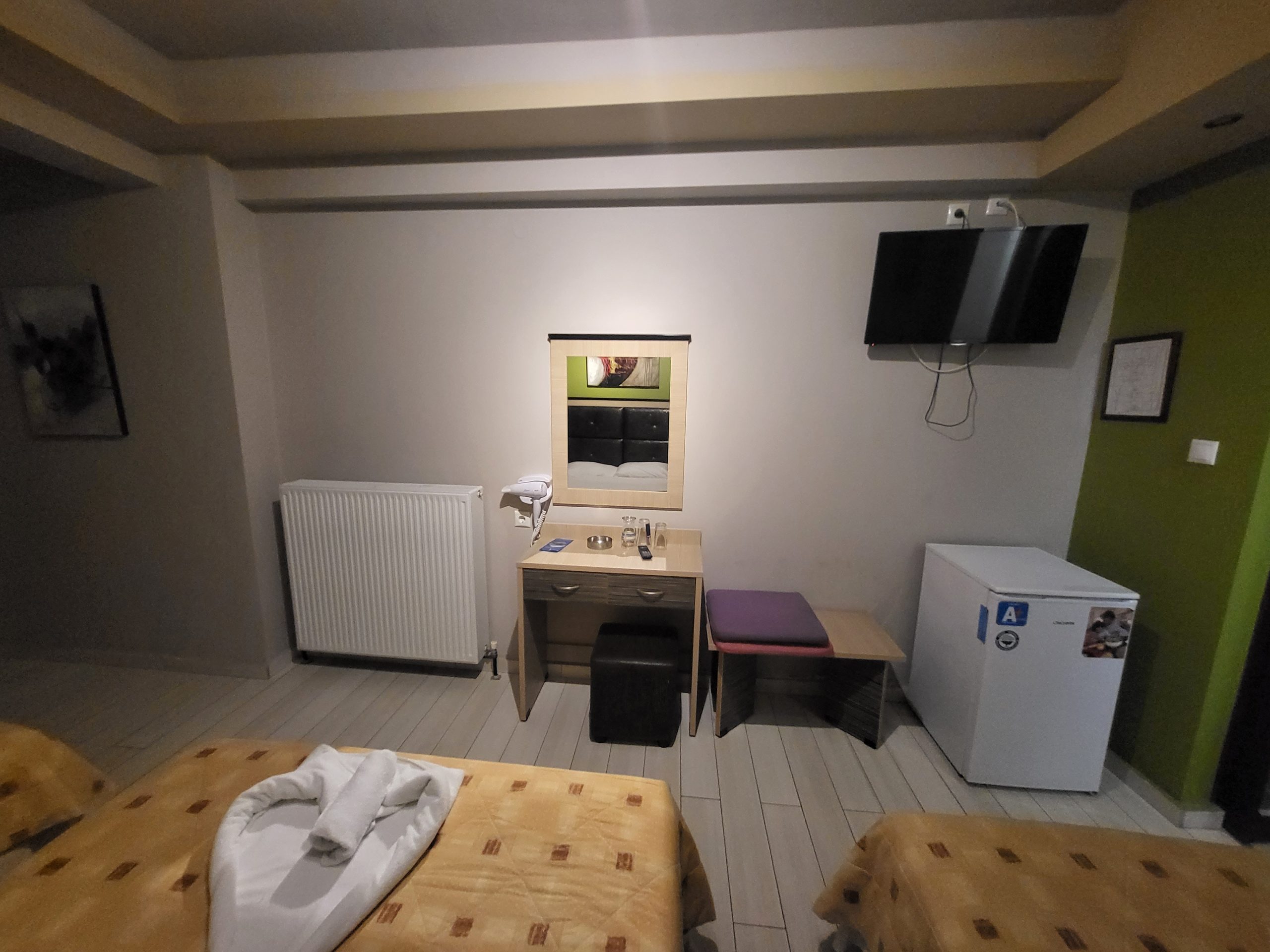 Vila Afroditi (7 noći) thumbnail 12