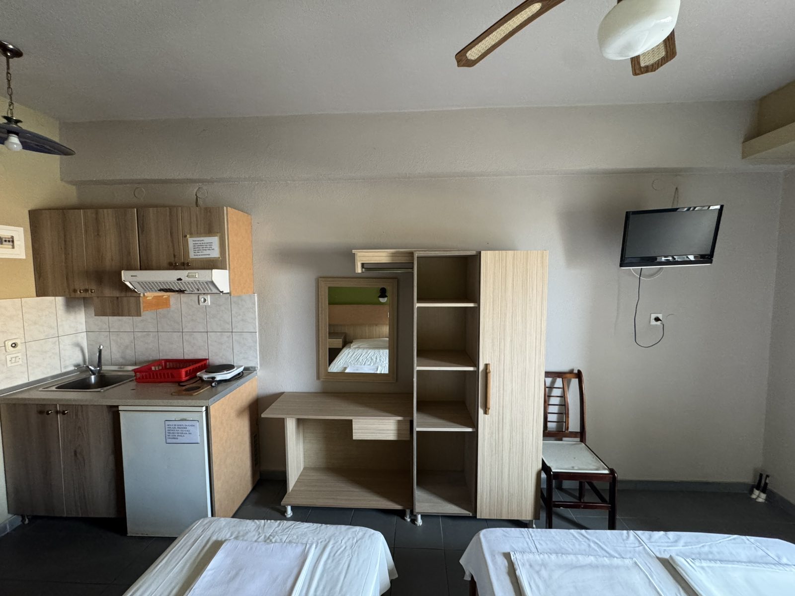 Vila Afroditi (7 noći) thumbnail 13