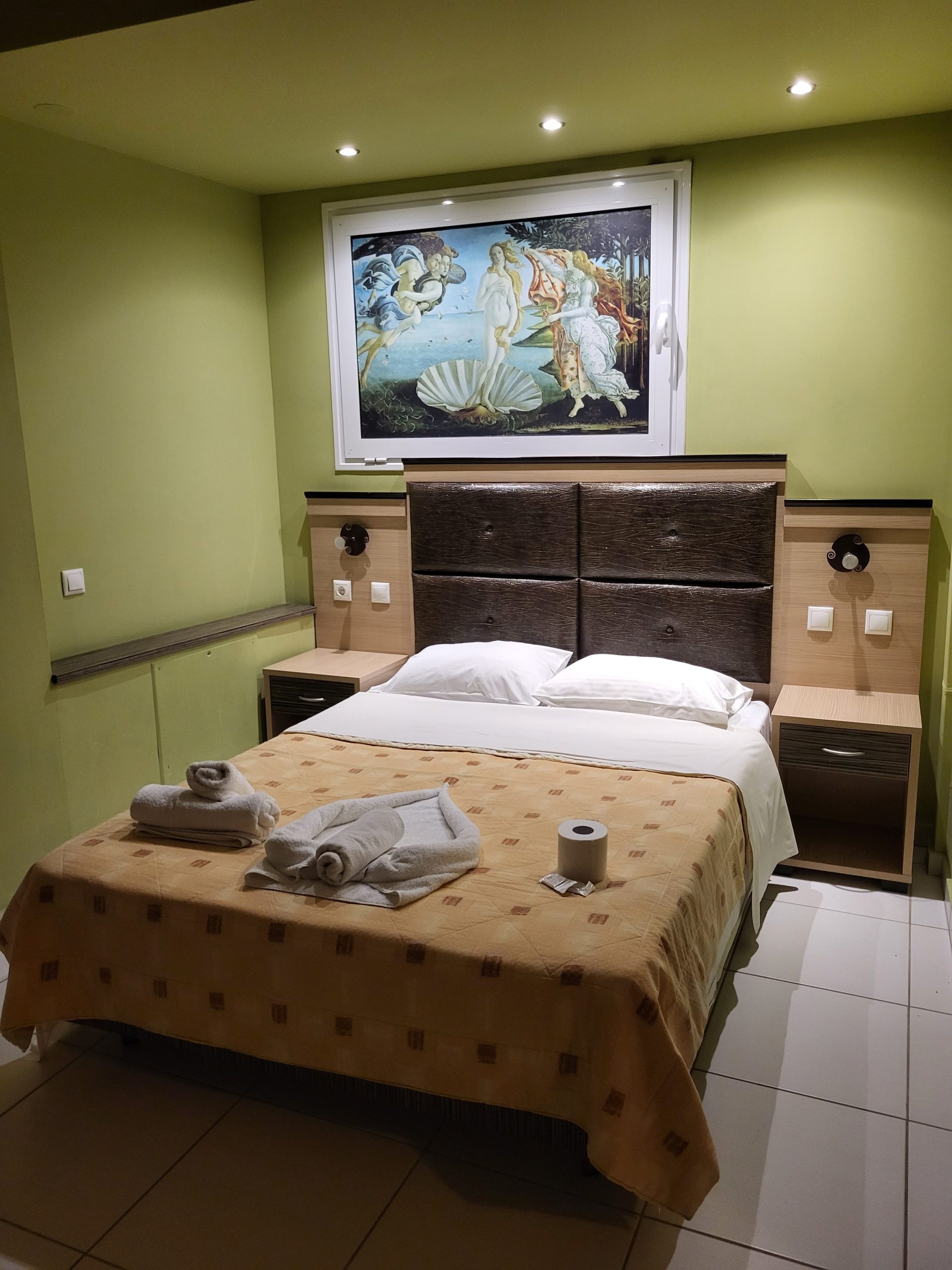 Vila Afroditi (7 noći) thumbnail 14