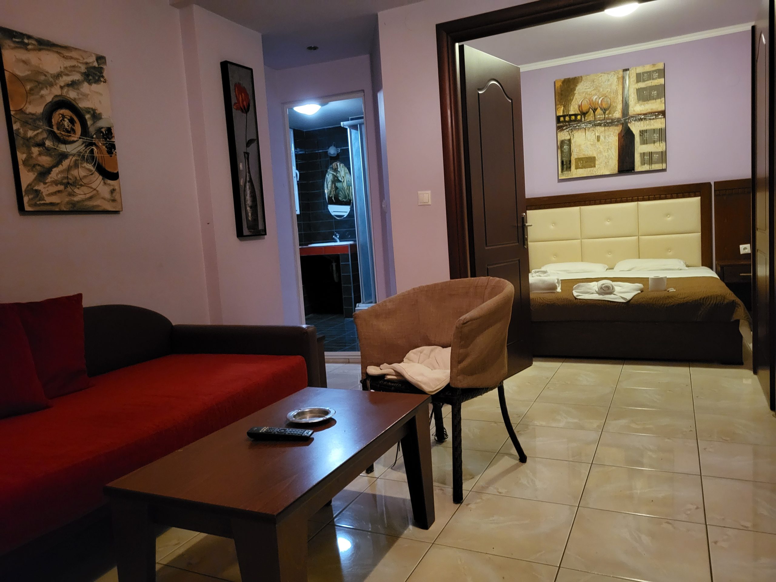 Vila Afroditi (7 noći) thumbnail 15