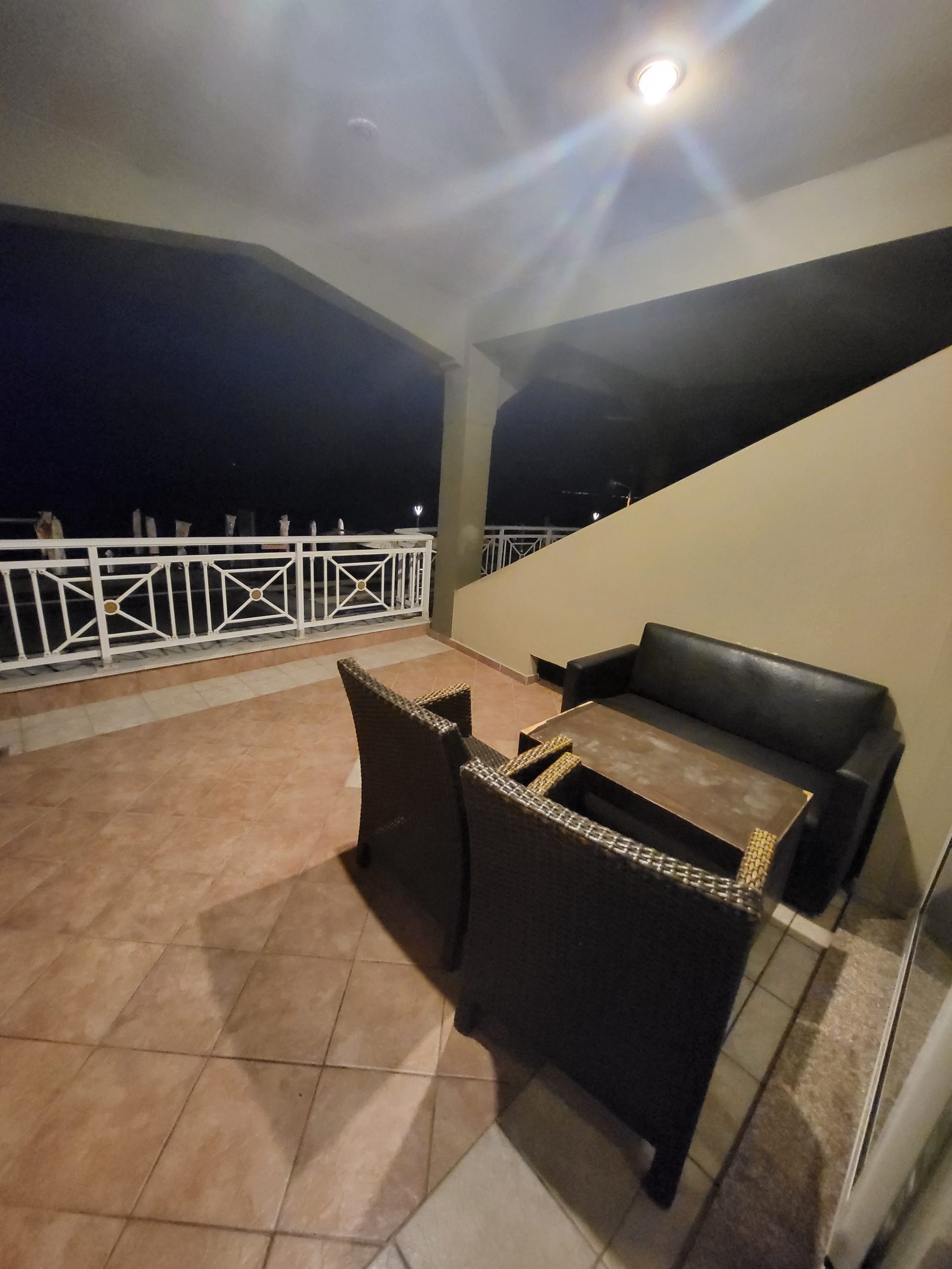 Vila Afroditi (7 noći) thumbnail 16