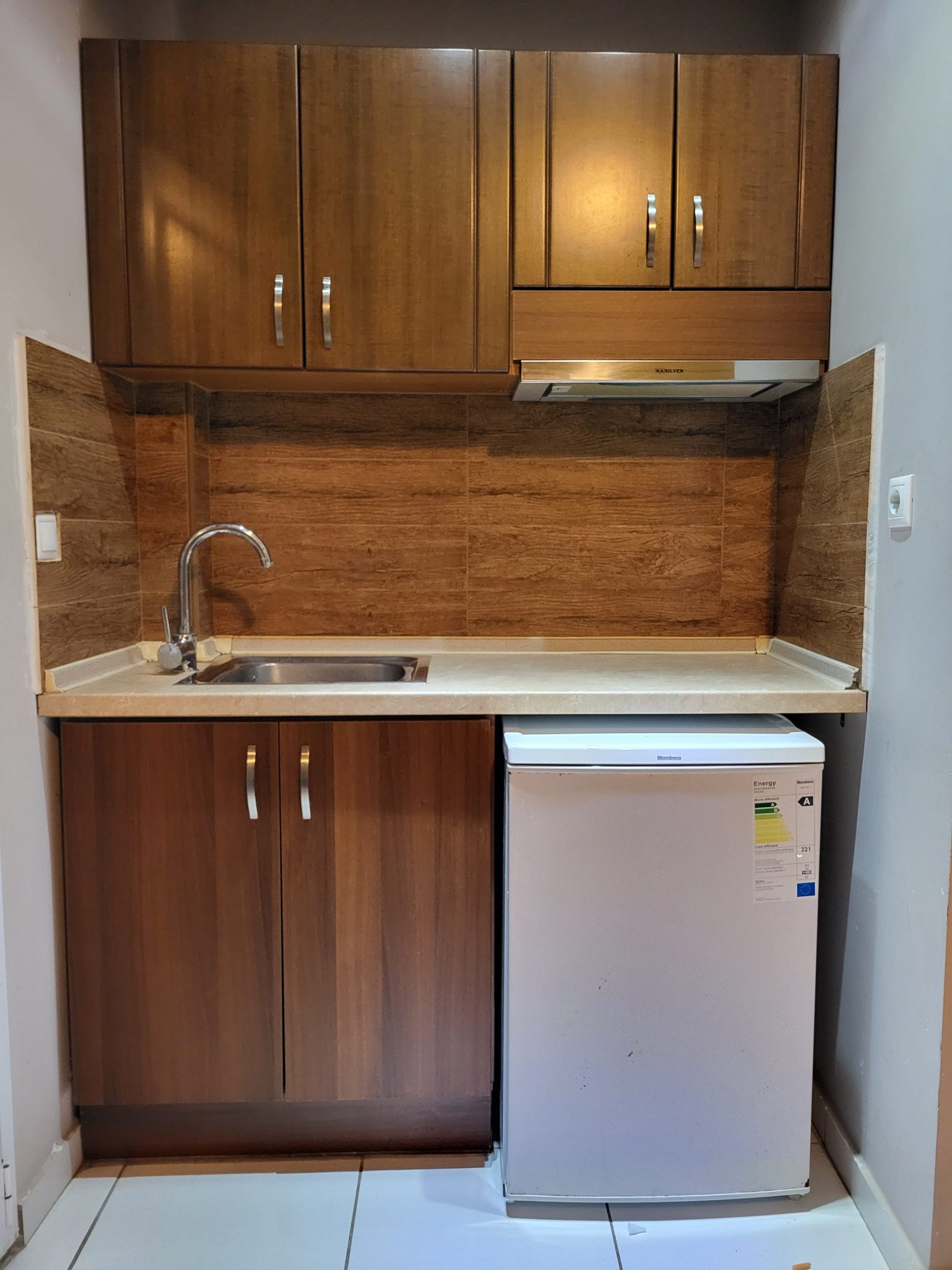 Vila Afroditi (7 noći) thumbnail 17