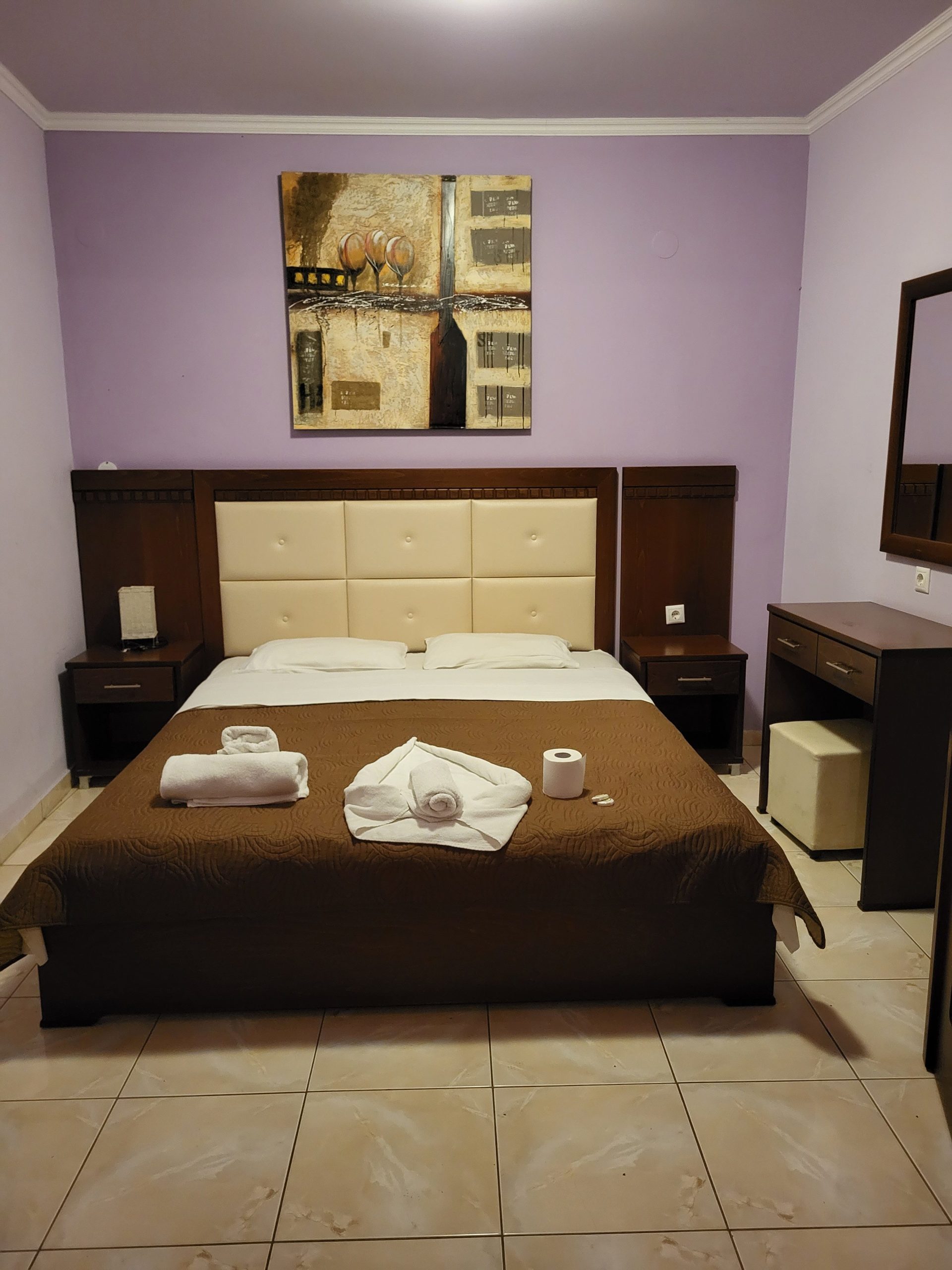 Vila Afroditi (7 noći) thumbnail 18