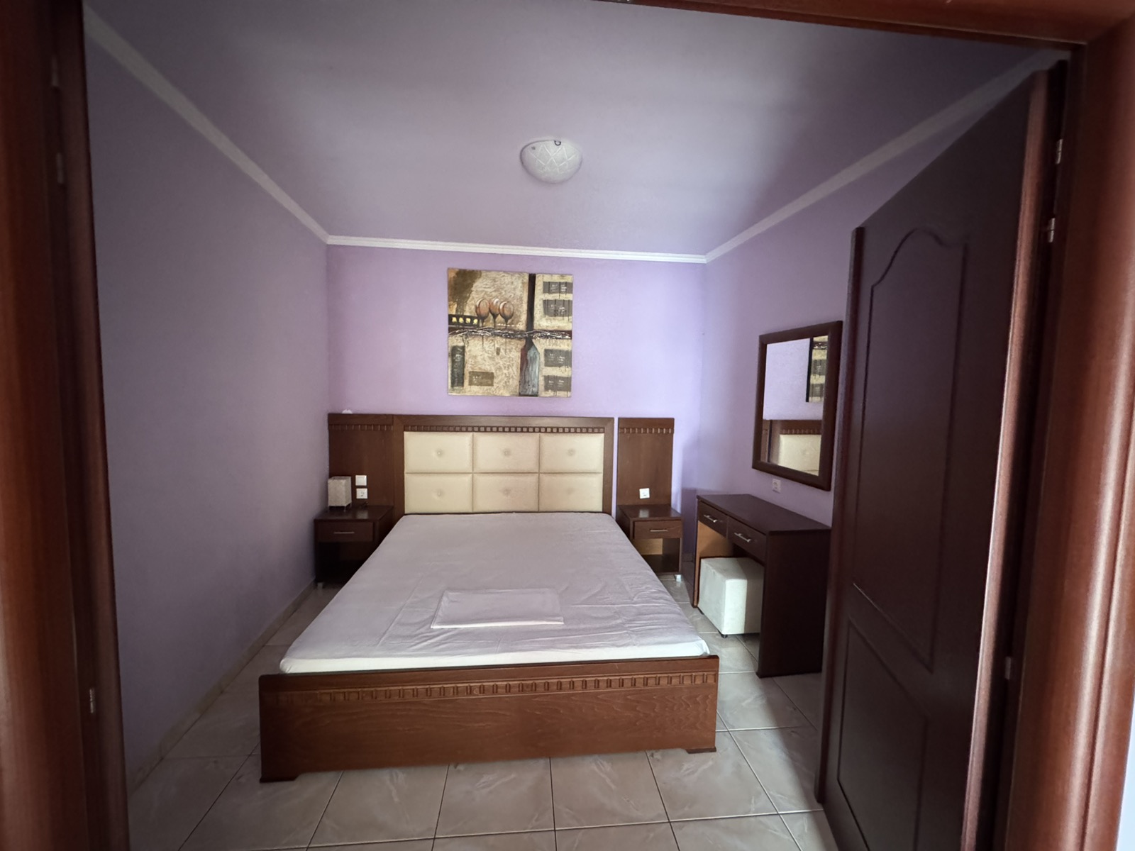 Vila Afroditi (7 noći) thumbnail 19