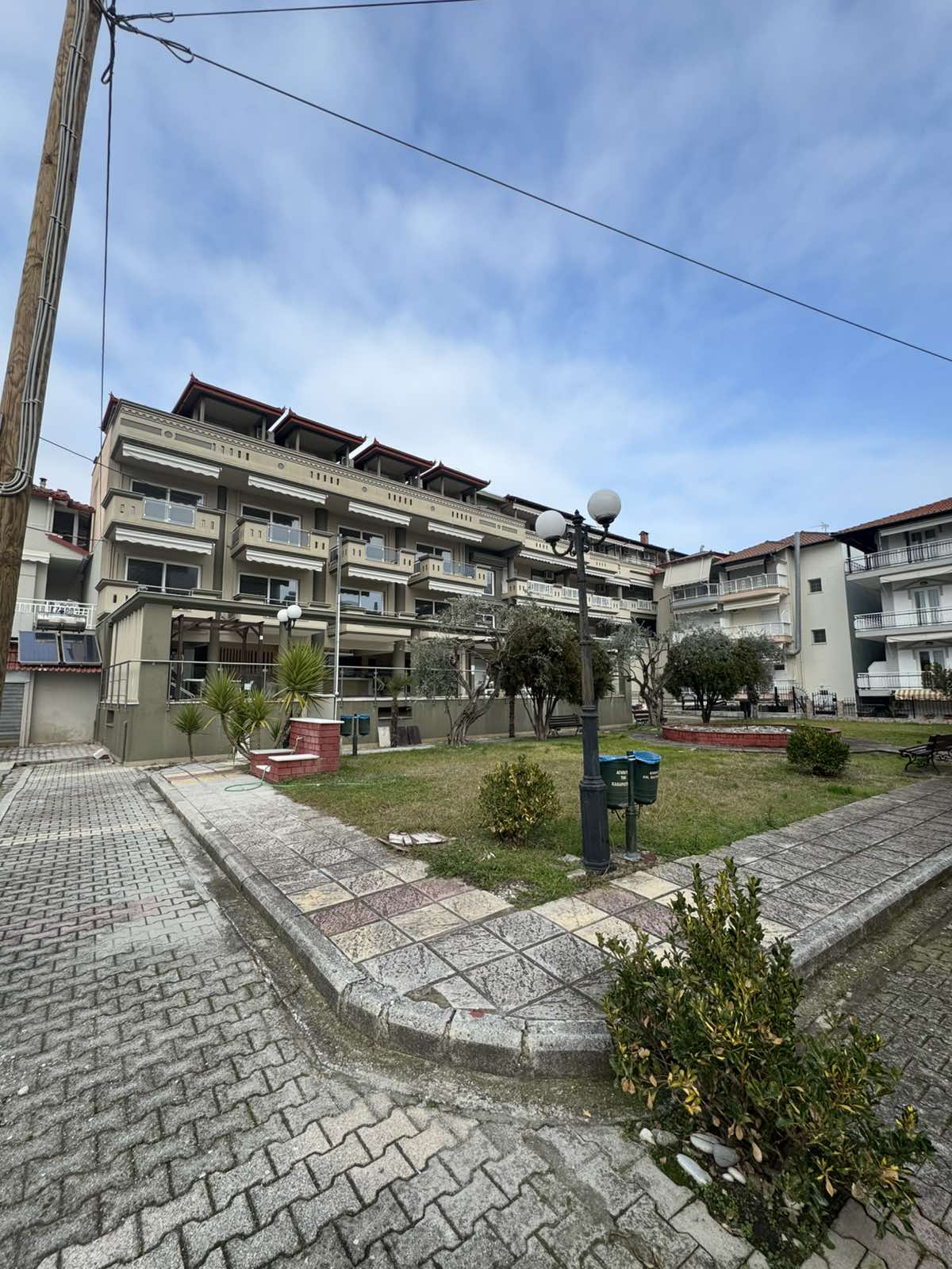 Vila Afroditi (7 noći) thumbnail 2