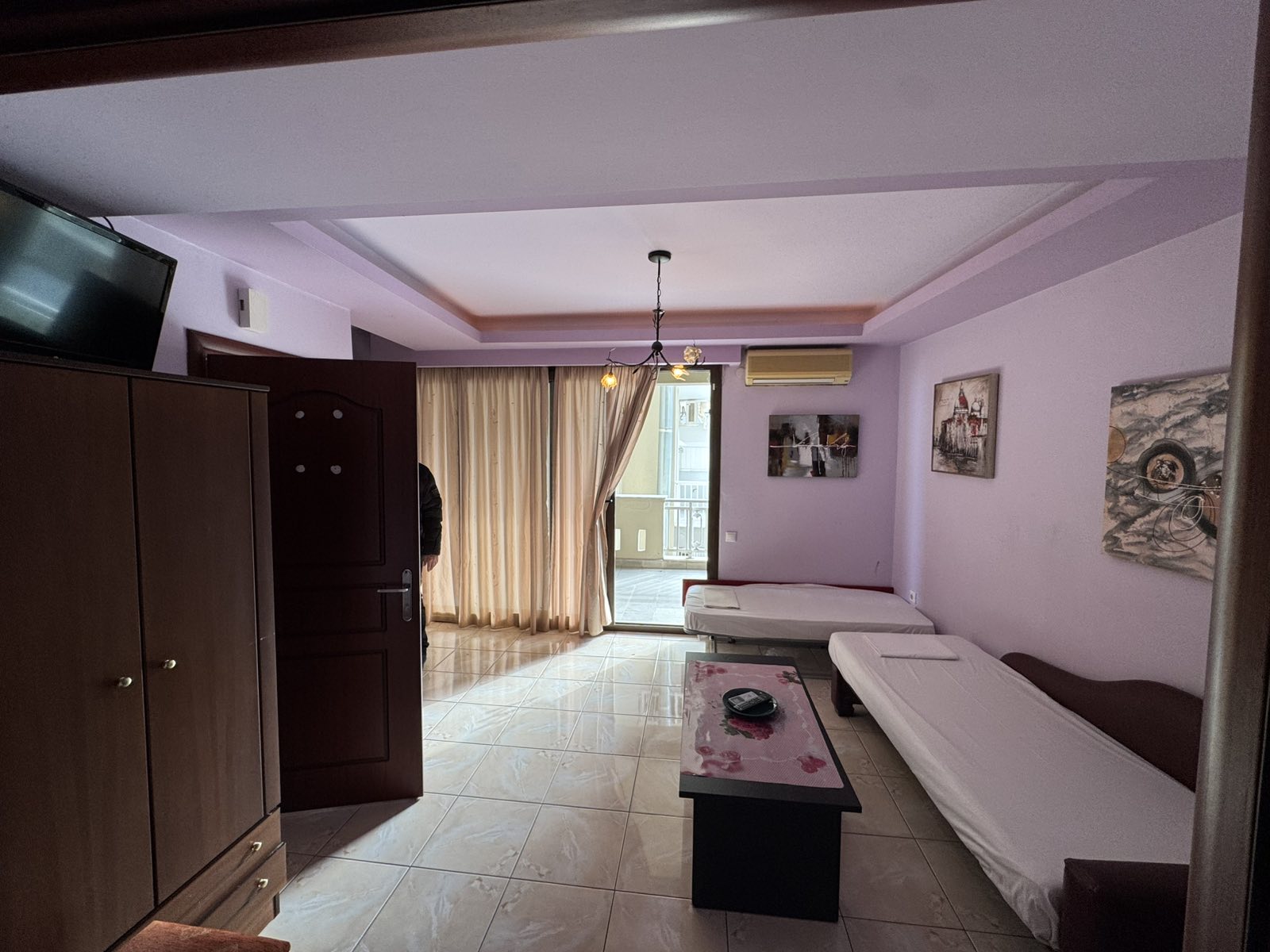 Vila Afroditi (7 noći) thumbnail 20