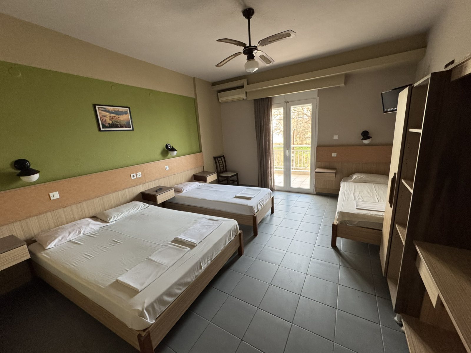 Vila Afroditi (7 noći) thumbnail 21