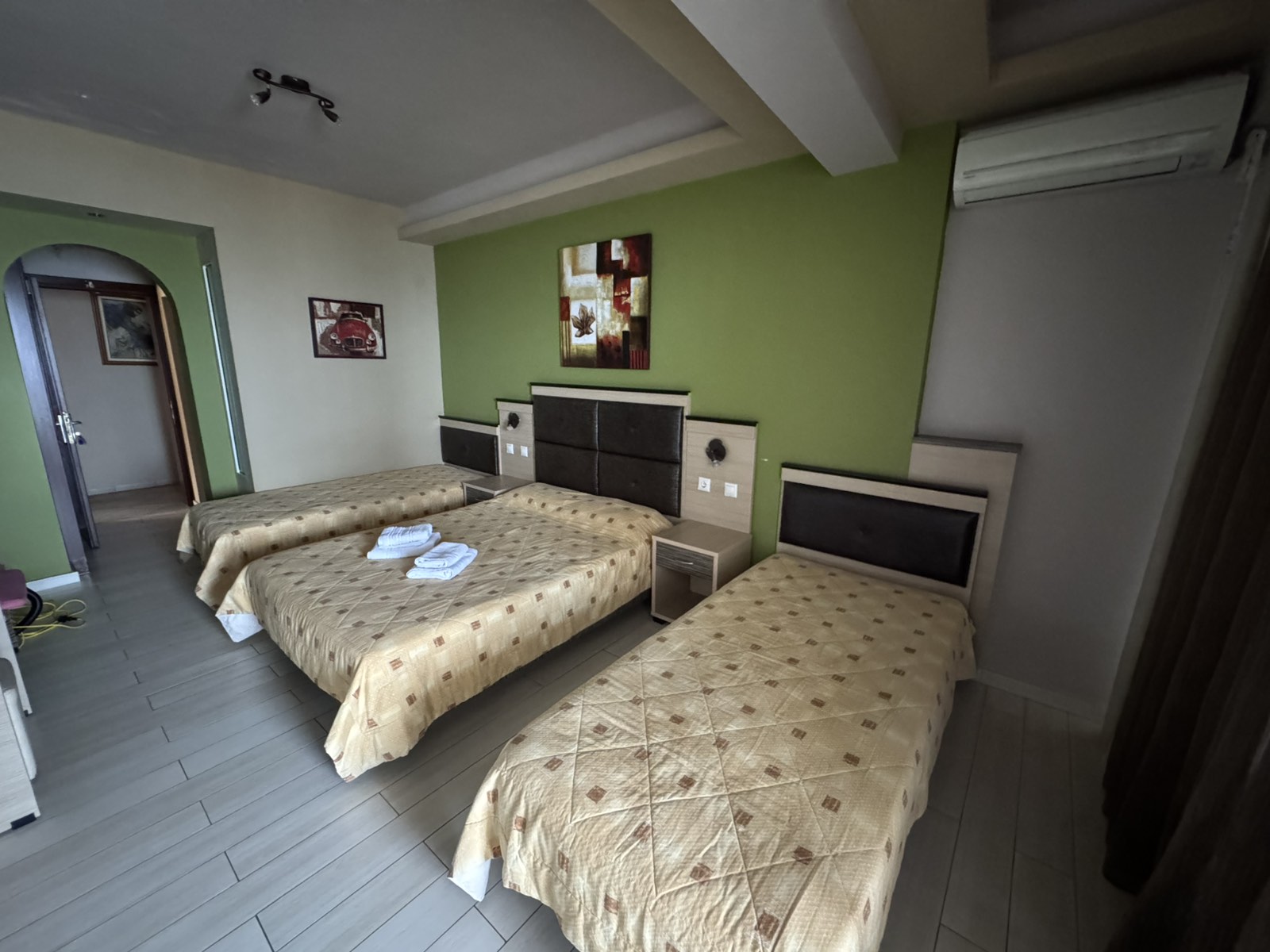 Vila Afroditi (7 noći) thumbnail 22