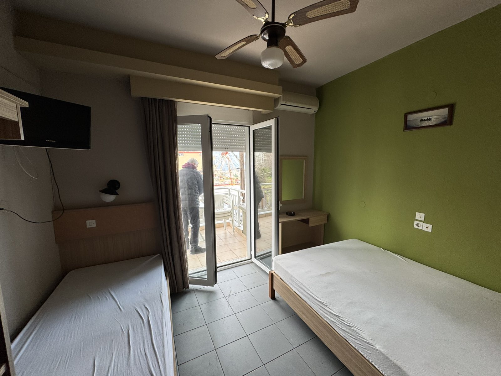 Vila Afroditi (7 noći) thumbnail 23