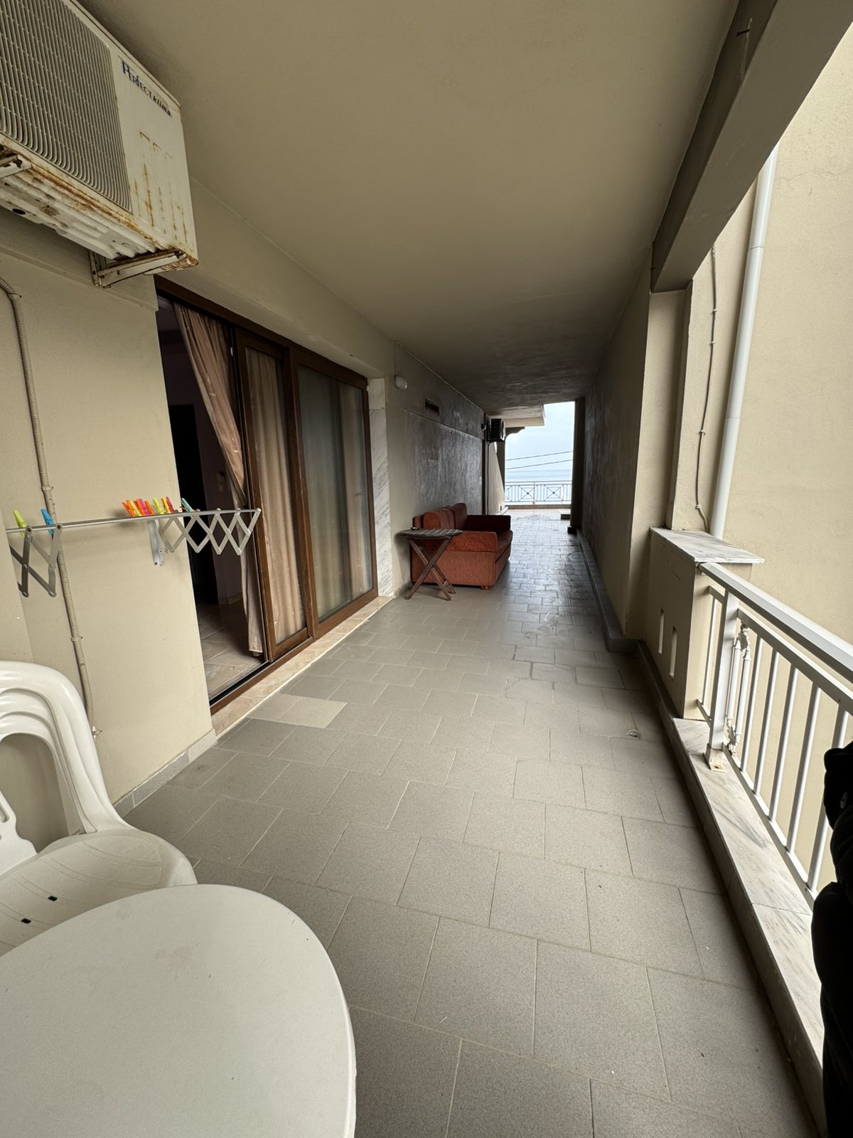 Vila Afroditi (7 noći) thumbnail 24