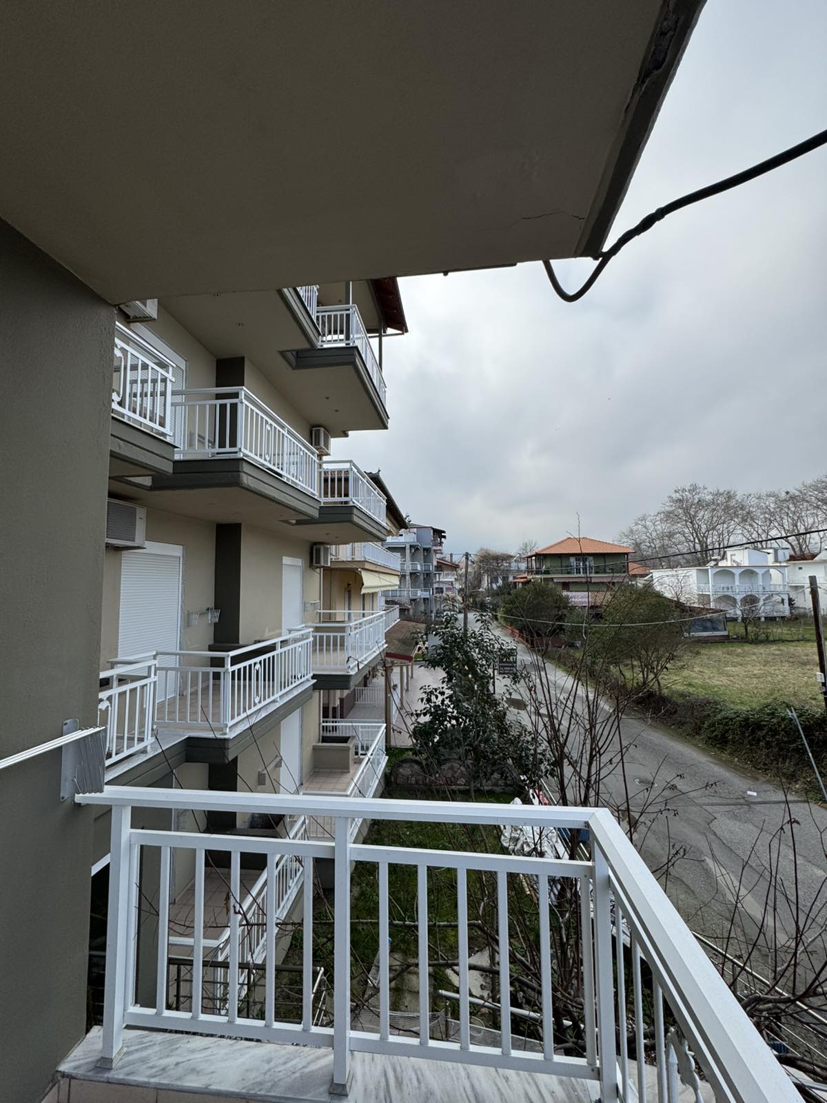 Vila Afroditi (7 noći) thumbnail 25