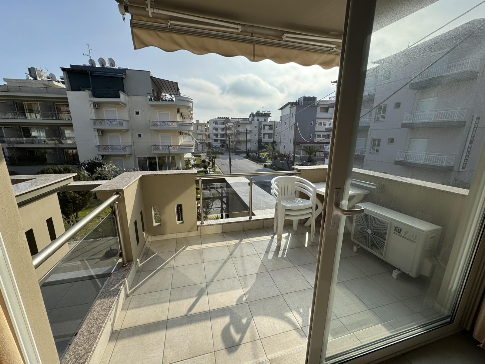 Vila Afroditi (7 noći) thumbnail 26