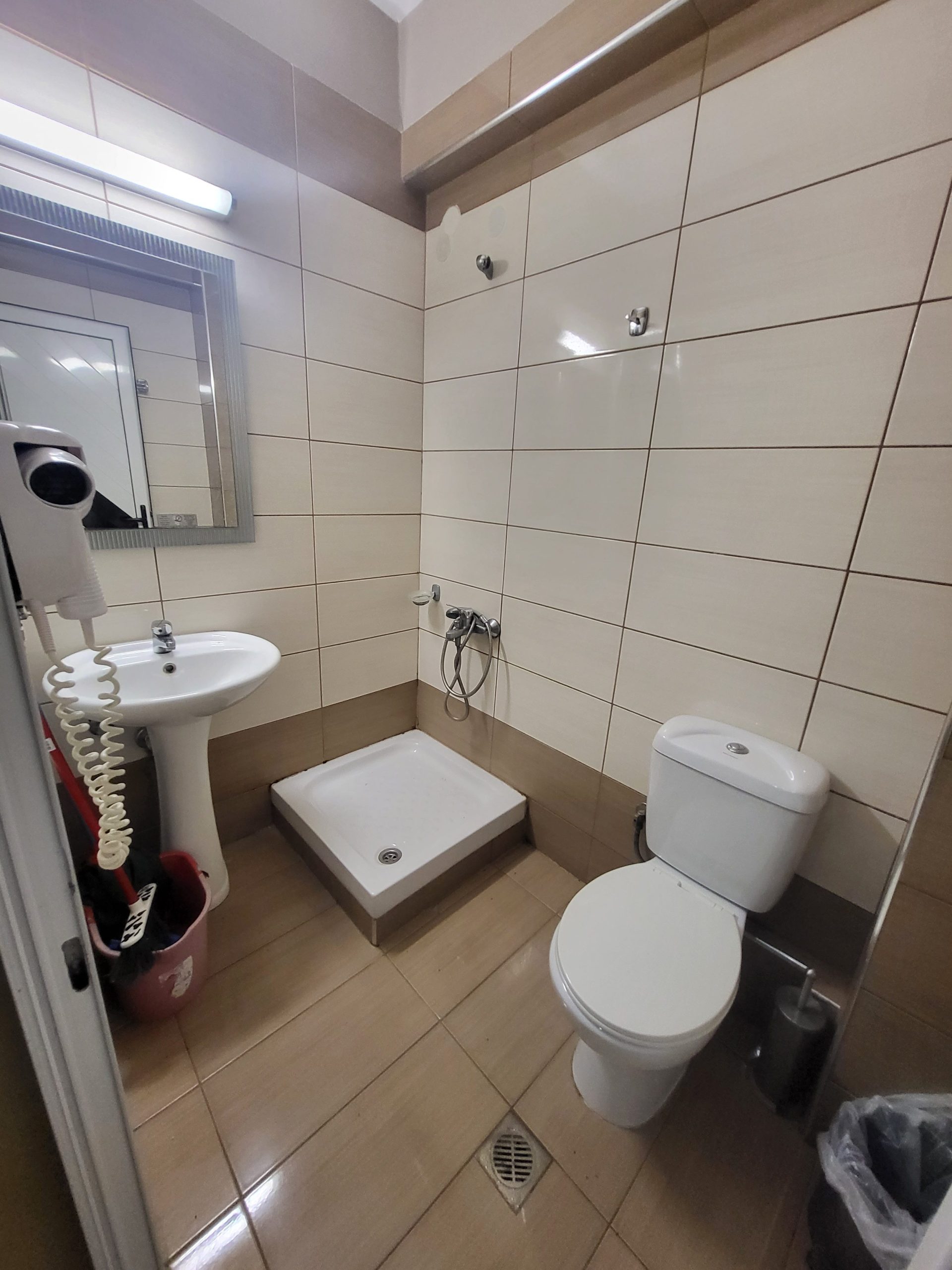 Vila Afroditi (7 noći) thumbnail 27