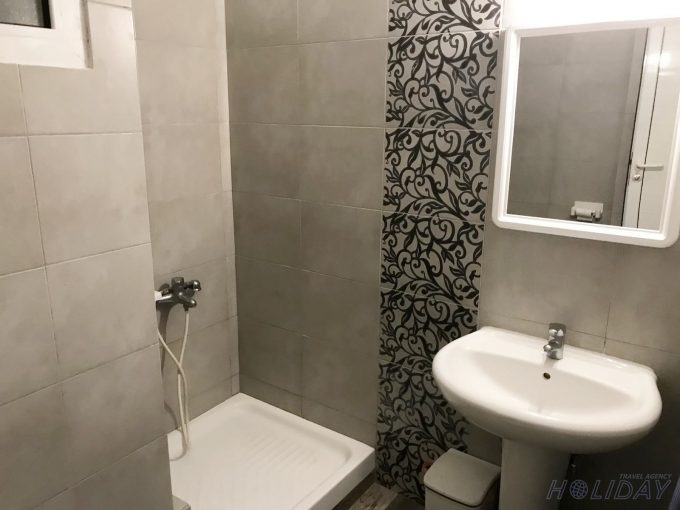 Vila Afroditi (7 noći) thumbnail 28