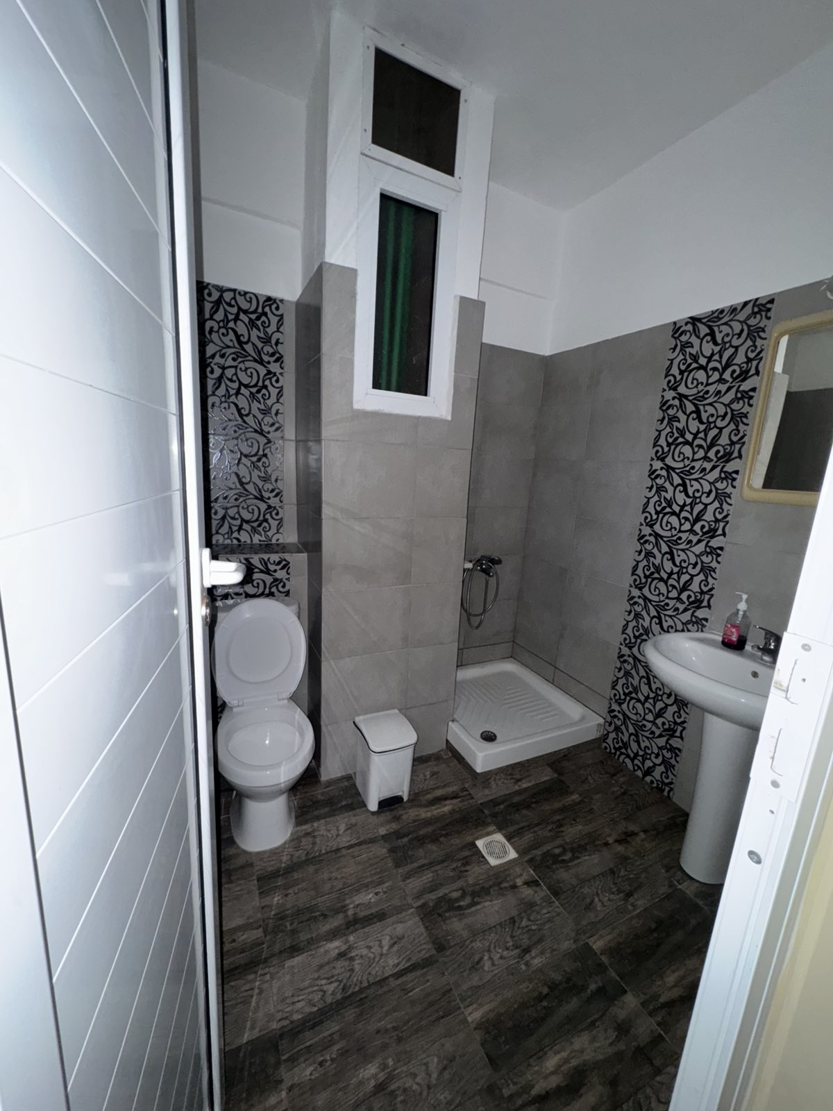 Vila Afroditi (7 noći) thumbnail 29