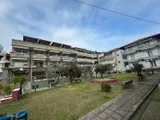 Vila Afroditi (7 noći) - 3