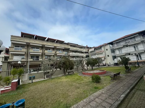 Vila Afroditi (7 noći) - 3