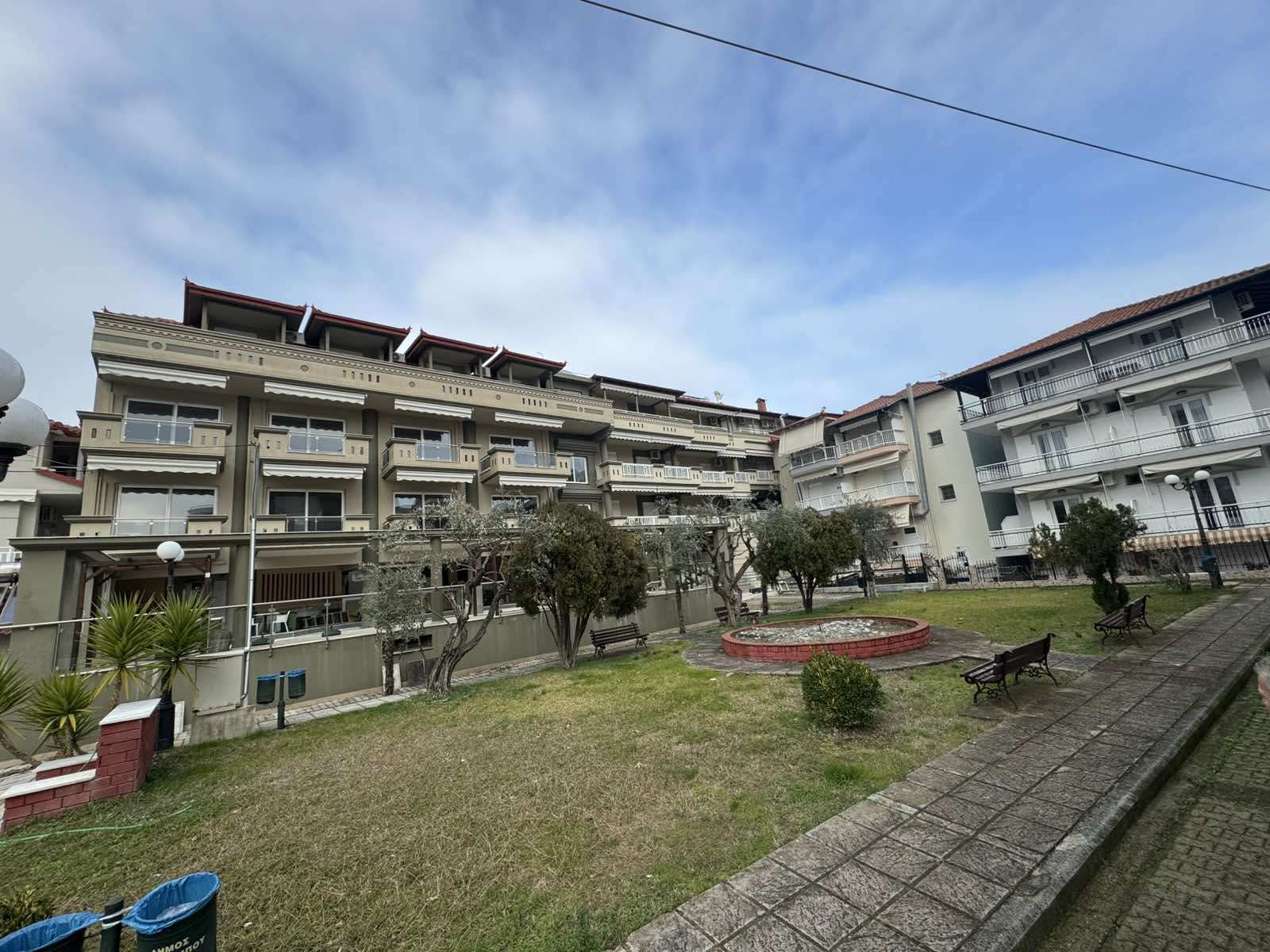 Vila Afroditi (7 noći) thumbnail 3