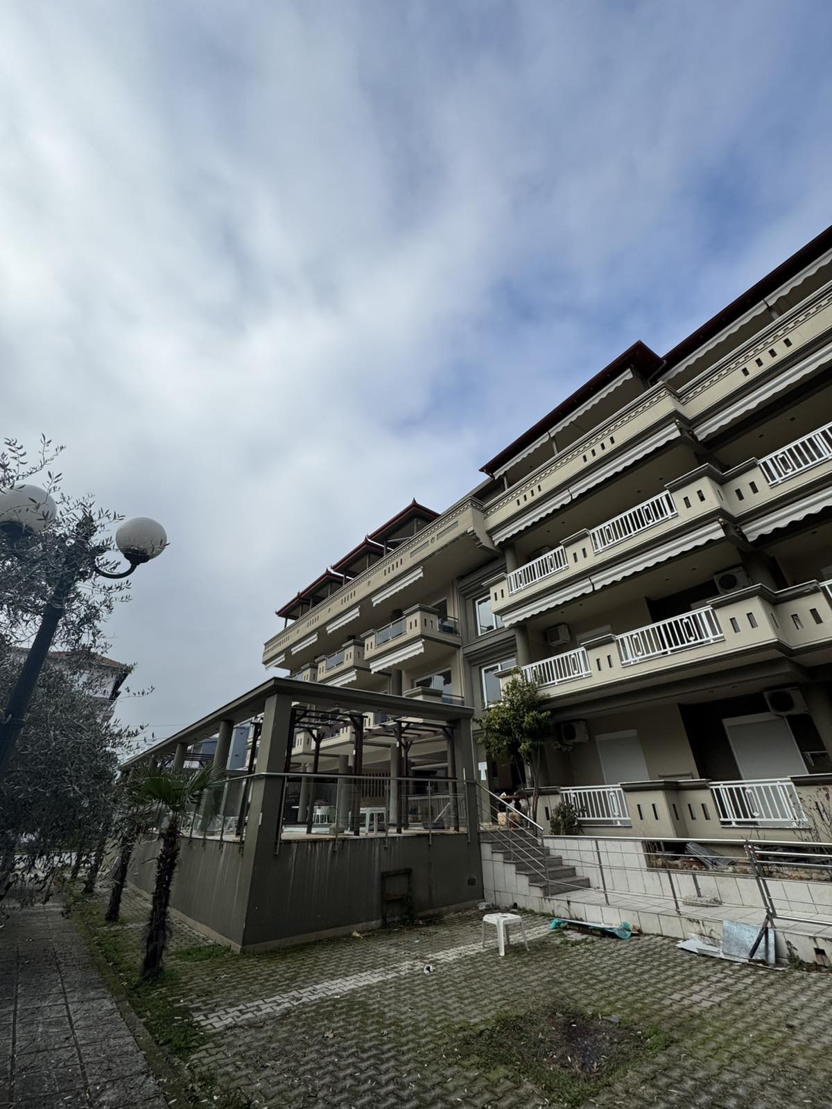 Vila Afroditi (7 noći) thumbnail 5