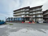 Vila Afroditi (7 noći) - 6