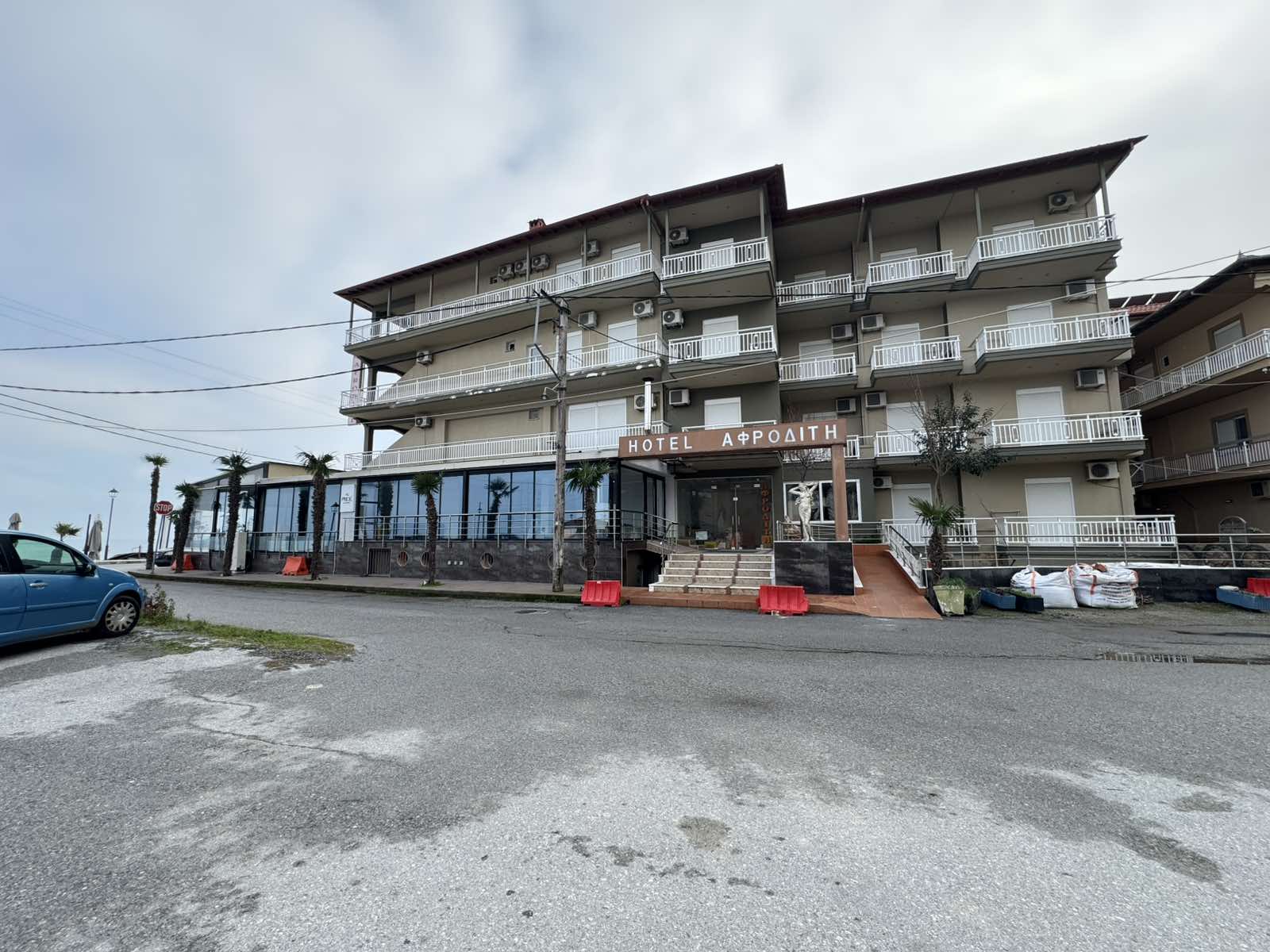 Vila Afroditi (7 noći) thumbnail 6