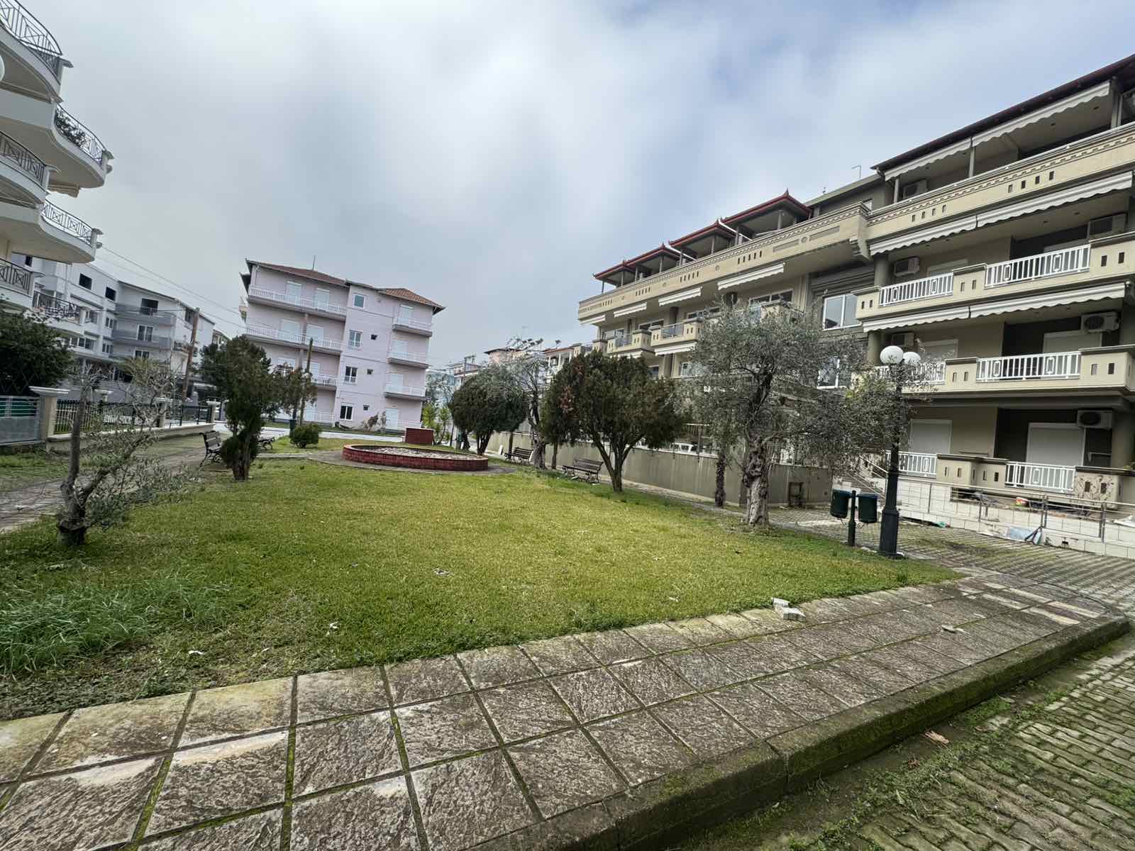 Vila Afroditi (7 noći) thumbnail 7